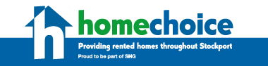 Scheme logo